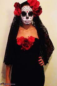 Read customer reviews & find best sellers. Pin On Day Of The Dead