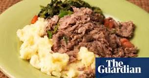 Image result for how to prepare seswaa food in botswana