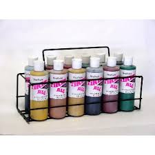 Tints All Colorant 102 Yellow 16 Oz