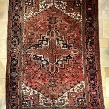 royal oriental rug