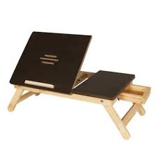 Office Furniture In Moradabad Uttar