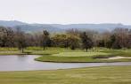 Coyote Creek Golf Club - The Tournament Course in Morgan Hill ...