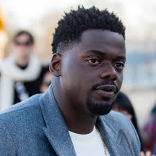 Actor | man of steel. Actor Daniel Kaluuya Says He Is Tired Of Being Asked About Race Daniel Kaluuya The Guardian