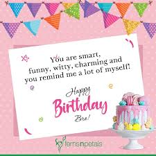 best happy birthday es wishes for
