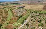 Ewa Villages Golf Course in Ewa Beach, Hawaii, USA | GolfPass