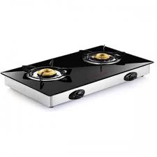 Erfly Gas Stove Reflection Plus 2b
