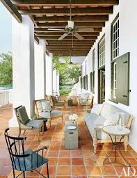 porch ideas to get your outdoor space