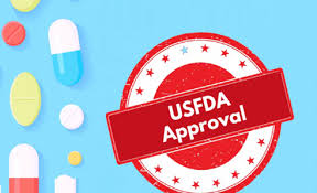 A applicant must be a permanent resident of canada. Are Medications From Canada Uk Australia Or Turkey The Same As Brand Name Products Approved By The U S Fda Cheapomeds
