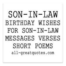 SON-IN-LAW-BIRTHDAY-WISHES-FOR-SON-IN-LAW-MESSAGES-VERSES-SHORT-POEMS-300x300.jpg via Relatably.com