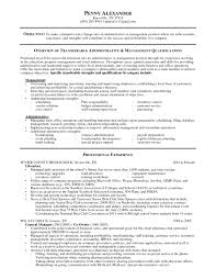 Skills And Abilities For Administrative Assistant Resume Luxury