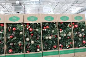 We did not find results for: Costco Christmas Decorations For 2020 My Wholesale Life