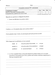 CM1 - (page 16) - Ecole Publique rue d'Arvor LANDIVISIAU