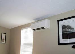 Most Energy Efficient Air Conditioner Reviews 2020
