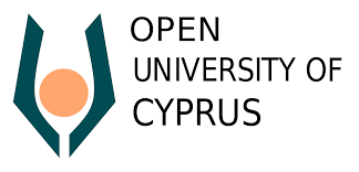 Αποτέλεσμα εικόνας για ανοικτό πανεπιστήμιο κύπρου