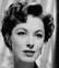 Joan Goodfellow Latest Movies Videos Images Photos Wallpapers Songs ... - P_120939