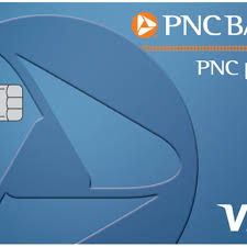 The pnc bank call center that you call into has employees from. Pnc Points Visa Credit Card Review