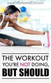 the tabata protocol the workout you re