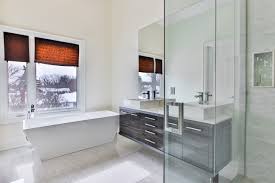When you are ready for a bathroom remodel in your san diego home, trust the experts and craftsmen at kaminskiy design & remodeling. Custom Home Designers In San Diego Ca Homednb