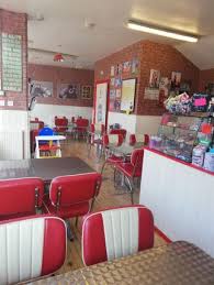 200 seat family restaurant business with 4,900 sq ft building and on. Businesses For Sale In Castleford Zoopla