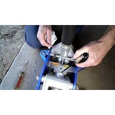 hydraulic jack repair service