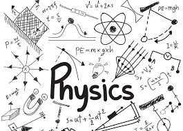We aim to be a welcoming place for both academics and the general public, and as such posts with no basis in the current understanding of physics are not allowed as they might serve. Physics Is Taught Badly Because Teachers Struggle With Basic Concepts