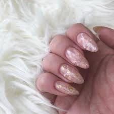 Best nails & spa has location in phoenix, az 85053 and offers gel manicure, dipping powder, organic pedicure, acrylic, waxing and much more x close call us: Get Nailed Beauty Lounge Portland Me Nail Salon