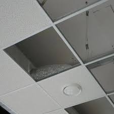 t grid ceiling system 0 30 mm at rs 80