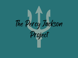percy jackson project the battle of