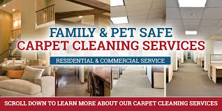 carpet cleaning services a z home