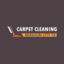 5 best missouri city carpet cleaners