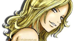 Julia rave master