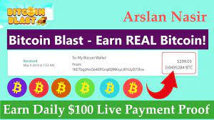 Have fun playing bitcoin blast and cash out real bitcoin! Bitcoin Blast Earn Real Bitcoin Earn Free Bitcoin Play Like Candy C Bitcoin Bitcoin Chart About Me Blog