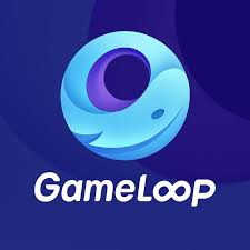 Download tencent emulator for 2gb ram : Gameloop Emulator Best Android Mobile Gaming Tool For Windows Pc