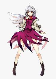 Online roblox unused game card codes and free robux hack roblox twitter events generator. Tokyo Ghoul Decal Anime Id Roblox Decal Sagume Touhou Hd Png Download Transparent Png Image Pngitem
