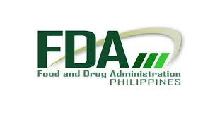 Requirements Fda Philippines License To Operate