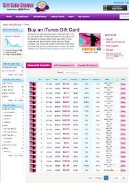 Check spelling or type a new query. Buy Itunes Gift Cards At A Discount