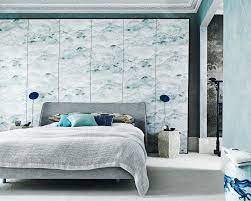 bedroom trends the latest looks for