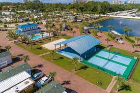 rv parks florida 19 that you should