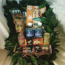 gift baskets maui gift baskets maui