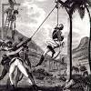Haitian Revolution of 1791-1804
