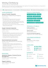 Resume Marvelous Resume Summary Examples Coloring Customer