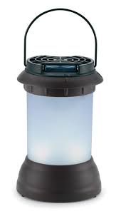 Mosquito Repellent Lantern