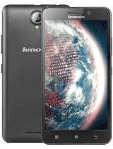 Android phones are some of the most customizable and versatile devices on the market. How To Unlock Pattern Lock On Lenovo A5000 Wikitechsolutions