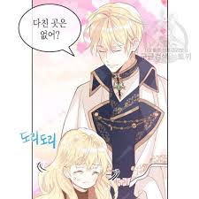 We did not find results for: Am I Your Daughter Ch 1 Bahasa Indo Doctor And Daughter Manhua Doctor And Daughter Chapter 1 Read Manhua Online Anak Gorila