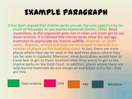  essay  essaytips creative writing services  how to write a argumentative  essay examples 