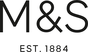 Shop womenswear & lingerie to menswear, beauty, kids, food, wine, flowers & gifts. Marks And Spencer Discount Codes Get 50 Off In June 2021