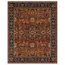 oriental area rug rug156563