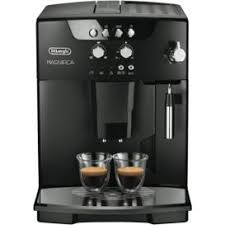 Maybe you would like to learn more about one of these? Delonghi Esam04110b Productreview Com Au