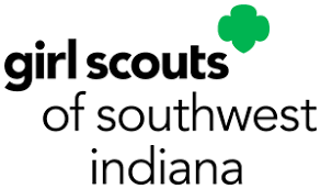www.girlscouts-gssi.org