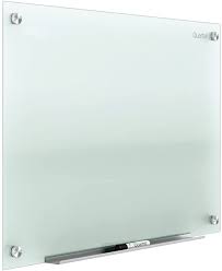 Best Glass Dry Erase Boards For Writing